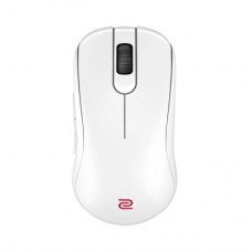 Мишка Zowie S2DW Wireless White (9H.N4NBE.A3E)