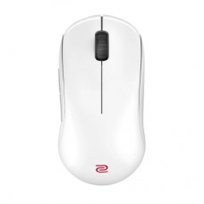 Мишка Zowie U2DW Wireless White (9H.N4PBE.A3E)