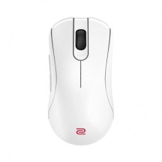 Мишка Zowie ZA13DW Wireless White (9H.N4RBE.A3E)