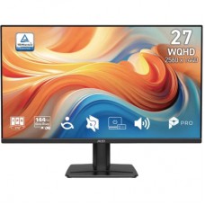Монітор MSI PRO MP275Q E14