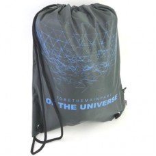 Сумка для взуття Cool For School Wonderland (CF85715)