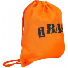 Сумка для взуття Maxi iBag, жовтогаряча (MX80162-06)