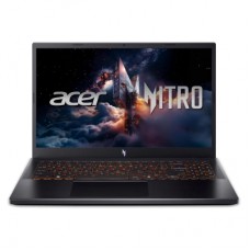 Ноутбук Acer Nitro V 15 ANV15-52 (NH.QZ7EU.011)