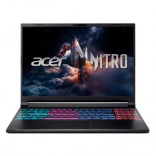 Ноутбук Acer Nitro V 16S ANV16S-41 (NH.U05EU.007)