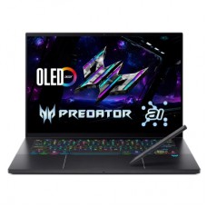 Ноутбук Acer Predator Triton 14 PT14-52T (NH.U0GEU.001)