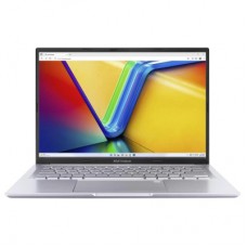 Ноутбук ASUS Vivobook 14 M1405NAQ-LY031 (90NB1852-M00160)