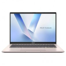 Ноутбук ASUS Vivobook 14 M1407KA-LY142 (90NB15H2-M006X0)
