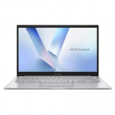 Ноутбук ASUS Vivobook 14 X1404VA-EB1526 (90NB13U2-M00LJ0)