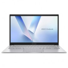 Ноутбук ASUS Vivobook 14 X1404VA-EB1528 (90NB13U2-M00LL0)