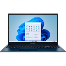 Ноутбук ASUS Vivobook 15 X1504MA-BQ130W (90NB17I1-M00540)
