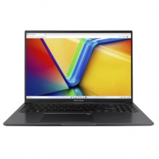 Ноутбук ASUS Vivobook 16 M1605NAQ-SH053 (90NB1831-M001X0)