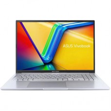 Ноутбук ASUS Vivobook 16 M1605NAQ-SH054 (90NB1832-M001Y0)