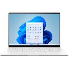 Ноутбук ASUS Zenbook S 14 UX5406AA-SW078W (90NB16Q2-M00810)