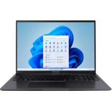 Ноутбук ASUS Vivobook 16 OLED M1605NAQ-SH011W (90NB1831-M001V0)
