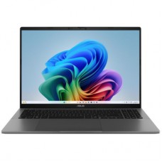 Ноутбук ASUS Vivobook S16 S3607CA-RP011 (90NB16I2-M000C0)
