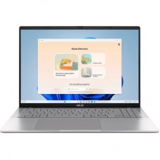 Ноутбук ASUS Vivobook S16 S3607CA-RP012 (90NB16I1-M000D0)