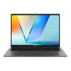 Ноутбук ASUS Vivobook S16 S3607AA-SH008 (90NB1732-M00080)