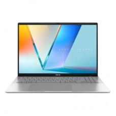Ноутбук ASUS Vivobook S16 S3607AA-SH009 (90NB1731-M00090)