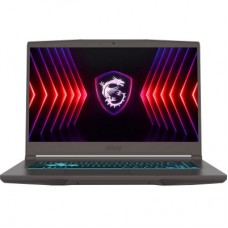 Ноутбук MSI Thin A15 (B7VE-662XUA)