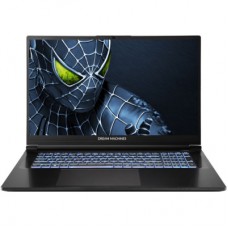Ноутбук Dream Machines RG5050-17 (RG5050-17UA35)