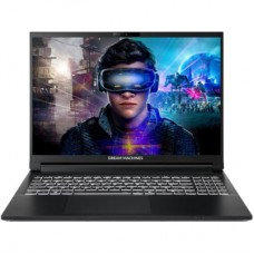 Ноутбук Dream Machines RT5070-15 (RT5070-15UA23)