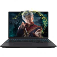 Ноутбук Dream Machines RX5070Ti-16 (RX5070Ti-16UA21)