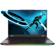 Ноутбук Dream Machines RX5070Ti-16 (RX5070Ti-16UA29)