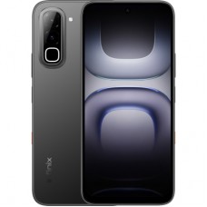 Мобільний телефон Infinix Hot 70 4/128Gb Night Pulse (4894947121654)