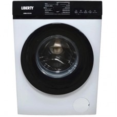 Пральна машина Liberty SWM-1272 IB