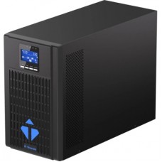 Пристрій безперебійного живлення TECNOWARE Neoline 3000VA 2700W (TE103)
