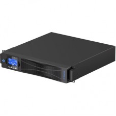 Пристрій безперебійного живлення TECNOWARE NeoLine Pro 2000RT 2000VA 2000W (TE102RT)