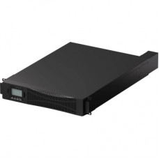 Пристрій безперебійного живлення TECNOWARE NeoLine Pro 3000RT 3000VA 3000W (TE103RT)
