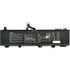 Акумулятор до ноутбука ASUS ROG FX506 C41N1906 5845mAh (90Wh), 4cell, 15.4V, Li-Pol (A71220)