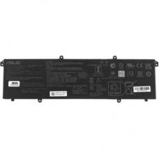 Акумулятор до ноутбука ASUS VivoBook K3502 C31N2105-1, 6072mAh (70Wh), 3cell, 11.61V, Li-ion (A71236)
