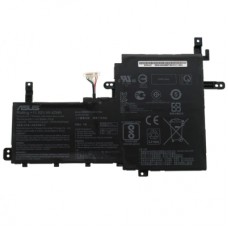 Акумулятор до ноутбука ASUS X531 B31N1842, 3653mAh (42Wh), 3cell, 11.52V, Li-Pol (A71208)