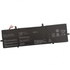 Акумулятор до ноутбука ASUS ZenBook UX362 C31N1816, 4335mAh (50Wh), 3cell, 11.55V, Li-Pol (A71211)
