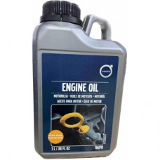 Моторна олива VOLVO 0W-30 A5/B5 1л (1161711)