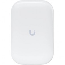 Антена Wi-Fi Ubiquiti UACC-UK-Ultra-Panel-Antenna