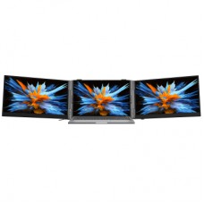 Монітор Blackview Dual Screen 14inch (BVDCM6)