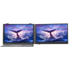 Монітор Blackview Single Screen 14inch (BVSCM6)