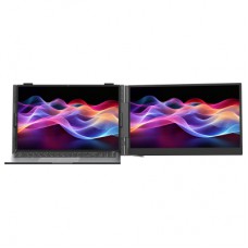 Монітор Blackview Single Screen 15.3inch (BVSCM8)