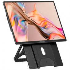 Монітор Blackview Table 9 LCD Monitor 16inch (BVTABLE9)