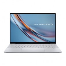 Ноутбук ASUS ExpertBook Ultra B9406CAA-TH1339X (90NX09J1-M01JC0)
