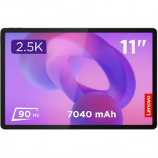 Планшет Lenovo Idea Tab 8/128Gb 5G Luna Grey + Keyboard&Pen (ZAFM0257UA)