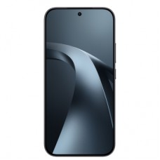 Мобільний телефон Xiaomi 17T 12/256GB Black (1201326)