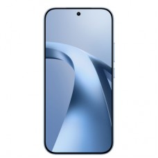 Мобільний телефон Xiaomi 17T 12/256GB Blue (1201327)