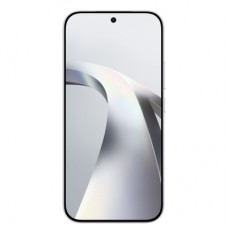 Мобільний телефон Xiaomi 17T 12/256GB Opal White (1201329)