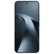 Мобільний телефон Xiaomi 17T Pro 12/512GB Black (1201339)