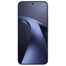 Мобільний телефон Xiaomi 17T Pro 12/512GB Deep Blue (1201340)