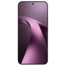 Мобільний телефон Xiaomi 17T Pro 12/512GB Deep Violet (1201341)